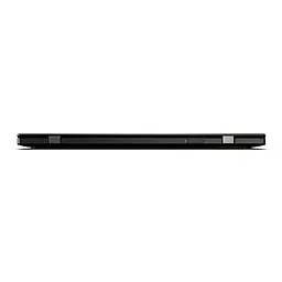 Ноутбук Lenovo ThinkPad X1 Carbon G3 (i5-5200U/8/256SSD) - Class B "Б/В" - мініатюра 5