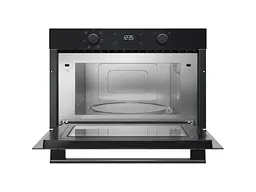 Мікрохвильова піч Beko BMGB31443KSB - мініатюра 3