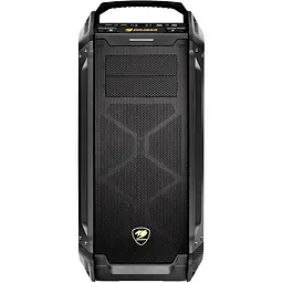 Корпус Cougar Panzer Max 106AMK0.0001 [101588] - мініатюра 2