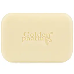Мило Golden Pharm Саліцилове 70 г - мініатюра 3