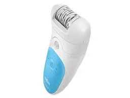 Епілятор Braun SE 5545 GS - мініатюра 2