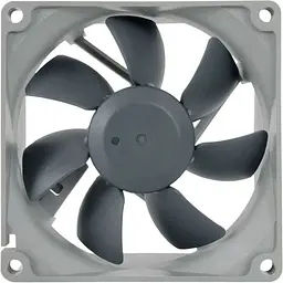 Вентилятор Noctua NF-R8 redux-1800, 80mm