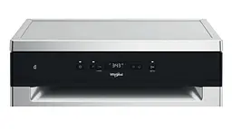 Посудомийна машина Whirlpool W2F HD624 X - мініатюра 2
