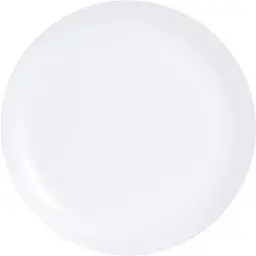 Тарілка обідня Luminarc Diwali 25 см (D6905)