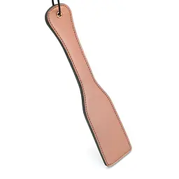 Паддл Liebe Seele Rose Gold Memory Paddle - мініатюра 4