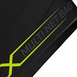 Сумка Matrix Horizon X EVA Multi Net Bag Small для садка Black - мініатюра 9