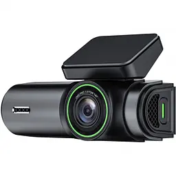 Відеореєстратор Aspiring AT340, WI-FI/QHD2.5K (ATQHD340) - мініатюра 5