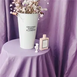 Фотофон Puluz TBD0590354103D Purple [168908]