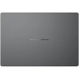 Ноутбук ASUS Zenbook A14 UX3407RA з процесором Snapdragon X Elite X1E 78 100 pana la 3.4GHz, 14''. WUXGA, OLED, 32GB LPDDR5X RAM, 1TB SSD, Qualcomm ® Adreno ™ GPU, Windows 11 Pro, Iceland сірий - мініатюра 16