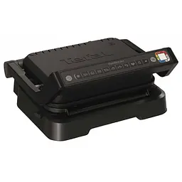 Електрогриль Tefal GC 772830 (59787)