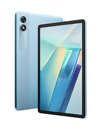 Планшет Blackview Tab 9 6/256GB Wi-Fi Frost Blue - мініатюра 3