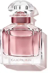 Парфумована вода Guerlain Mon Guerlain Eau De Parfum Intense 50 мл