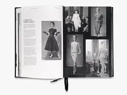 Givenchy Catwalk: The Complete Collections - мініатюра 8