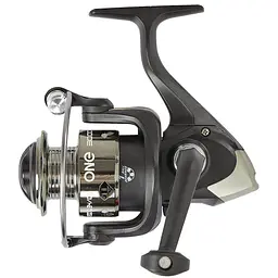 Котушка X-Fish One 3000 1BB - мініатюра 3