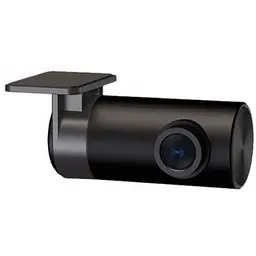 Автомобільний відеореєстратор 70mai Dash Cam A400 сірий + задня камера RC09 Set - мініатюра 4