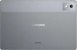 Планшет Lenovo Xiaoxin Pad Pro 2025 8/128GB Luna Grey, 13/8МП, IPS 12.7", Dimensity 8300, 10200 мА/ч (CN+Global ROM) - мініатюра 4
