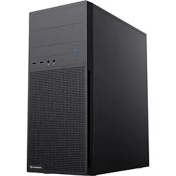 Корпус GameMax ET-216-NP-2U3 без БП (ET-216-NP-2U3) - мініатюра 2