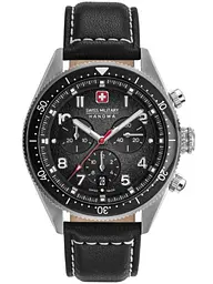 Годинник Swiss Military Hanowa SMWGC0003801