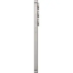 Смартфон Samsung Galaxy S25 Ultra 12/256Gb Titanium Grey (SM-S938BZTDEUC) UA-UCRF [126629] - мініатюра 10