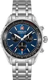 Годинник Swiss Military Hanowa Afterburn Chrono SMWGI0000308