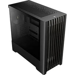Корпус GAMDIAS ATHENA P3 (4711514501148) - мініатюра 6