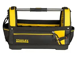 Сумка для інструментів Stanley FatMax Open Tote (1-93-951) - мініатюра 3