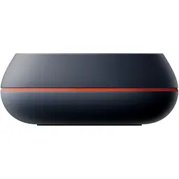 Зовнішній SSD накопичувач SanDisk Desk Drive 4TB (SDSSDT40-4T00-EM25) [160410] - мініатюра 5
