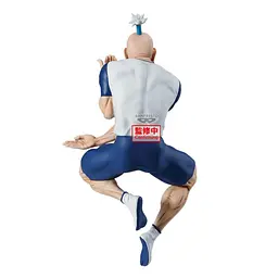 Колекційна фігурка Banpresto Hunter x Hunter Vibrsta Netero (125503) - мініатюра 3