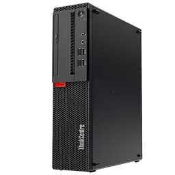 Комп'ютер Lenovo ThinkCentre M720s SFF i5-8500/8/240SSD Refurb