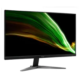 Монітор Acer KG271UX1BMIIPX (UM.HX1EE.109) - мініатюра 2