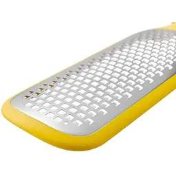 Набір терок Joseph Joseph Nest Grate&Zest 2 шт. (1000087) - мініатюра 4