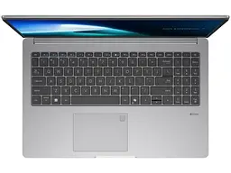 Ноутбук Asus ExpertBook P1 P1503CVA (P1503CVA-S72821, 90NX0881-M037R0) - мініатюра 5