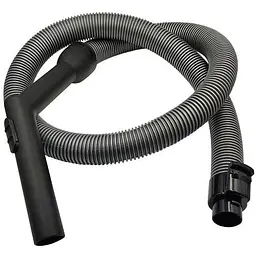 Шланг для пилососу Samsung DJ67-00073E