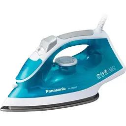 Праска з парою Panasonic NI-M250TGTW