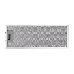 Витяжка повновбудована Perfelli BI 5022 I LED - мініатюра 9
