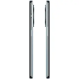 Смартфон OnePlus Ace 2 16/256GB Glacier Blue - мініатюра 2