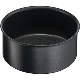 Набір посуду Tefal Ingenio Daily Chef 5 предметів (L7629242) - мініатюра 4