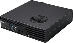 Комп'ютер персональний ASUS неттоп PB63-B3014MH MFF Intel i3-13100 8GB F256GB UMA WiFi без ОС (90MS02R1-M000E0) - мініатюра 3