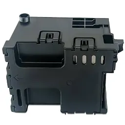Контейнер для відпрацьованих чорнил Canon MC-G06 6259C001 chip Barva (IC-MCG06)