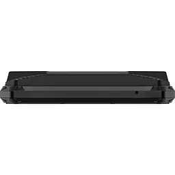 Смартфон IIIF150 B3 8/256GB Black [147754] - мініатюра 6