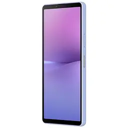 Смартфон Sony Xperia 10 V 6/128GB Lavender XQ-DC72 2 sim no eSIM - мініатюра 9
