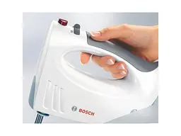 Міксер Bosch MFQ3540 - мініатюра 6
