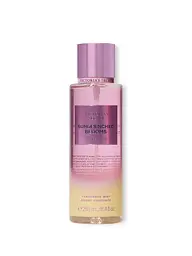 Парфумований спрей Victoria’s Secret Sundrenched Blooms 250 мл