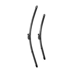 Щітка склоочисника Valeo 577960