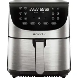 Мультипіч Scandix AFDS7-17