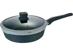 Сковорода Pepper Arma Blue 28 см (PR-2321-28)