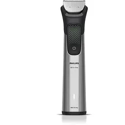 Тример Philips Series 9000 (MG9535/15) - мініатюра 3