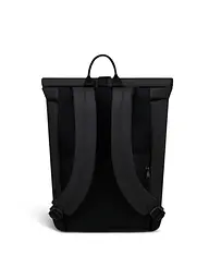 Рюкзак Lipault LOST IN BERLIN BLACK 40x27x16 P90*09013 - мініатюра 2
