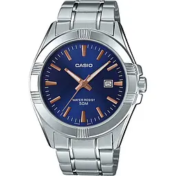 Годинник Casio MTP-1308D-2A