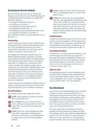 Ideen 3. Lehrerhandbuch - Герберт Пухта - мініатюра 5